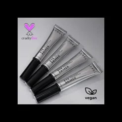 Insta Eyeshadows Base