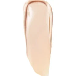 Instant Anti-Age Perfector 4-In-1 Glow