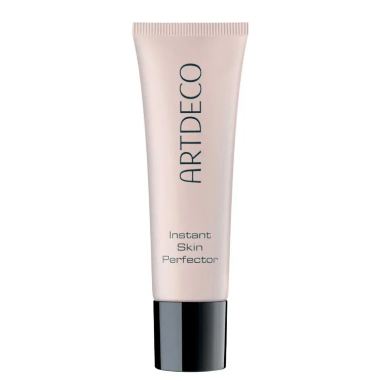 Instant Skin Perfector