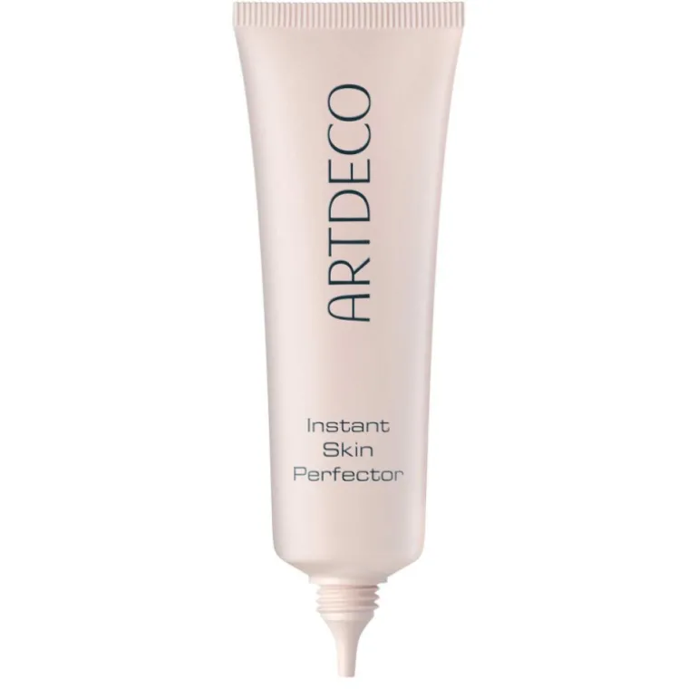 Instant Skin Perfector