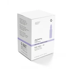INSTANT SMOOTHING FLASH EFFECT - HA 30 AMPOLLAS X 15 ML