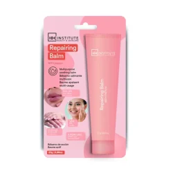 Institute  Action Balm