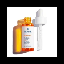INTENSE C GEL SERUM