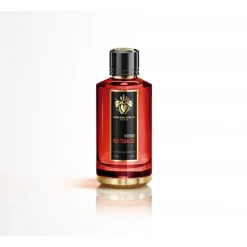 INTENSE RED TOBACCO EXTRAIT DE PARFUM