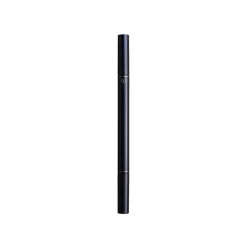INTENSIFYING LIQUID EYELINER BLACK