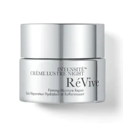 INTENSITÉ CREME LUSTRE NIGHT FIRMING REPAIR 50ML
