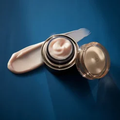 INTENSIVE FORTIFYING CREAM 50GR