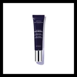 Intensive Hyaluronic+ Contorno de Ojos