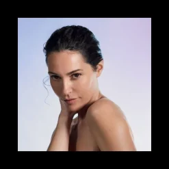 Intensive Hyaluronic+ Contorno de Ojos