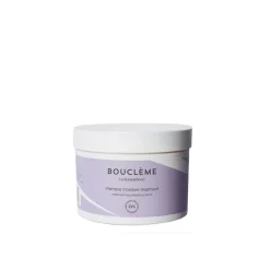 INTENSIVE MOISTURE TREATMENT 250ML