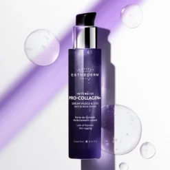 INTENSIVE PRO-COLLAGEN+ SERUM