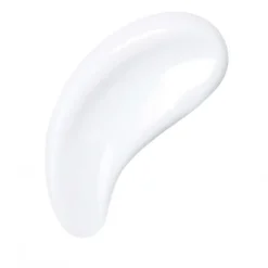 INTENSIVE SHINING EMULSION 130ML