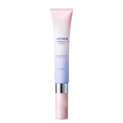 INTENSIVE SHINING EYE CREAM 25ML