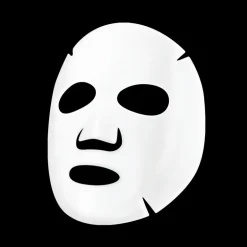 INTENSIVE SHINING MASK