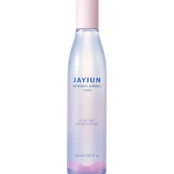 INTENSIVE SHINING TONER 150ML