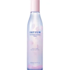 INTENSIVE SHINING TONER 150ML