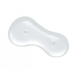 INTENSIVE SHINING TONER 150ML