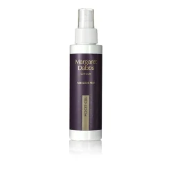 INTENSIVE TREATMENT FOOT OIL 100ML