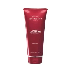 INTENSIVO GLAUSCINA CREMA 200ML