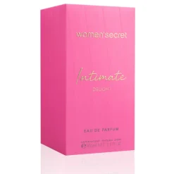 Intimate Delight Eau de Parfum