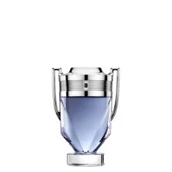 Invictus Eau De Toilette Vaporizador