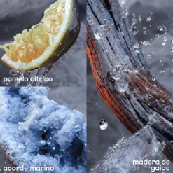 Invictus Eau De Toilette Vaporizador