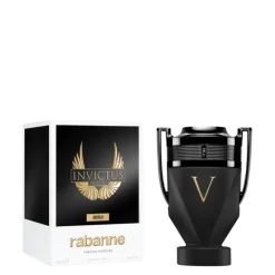 Invictus Victory Absolu Parfum Intense