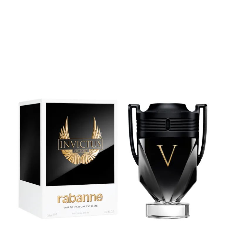 Invictus Victory Eau de Parfum