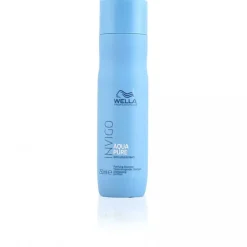 INVIGO AQUA PURE SHAMPOO 250ML