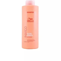 INVIGO ENRICH SHAMPOO WELLA 1000ML