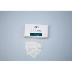 ION PATCH REDUCER - TRATAMIENTO MENSUAL