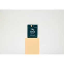 IONTECH EYES PATCH & SERUM