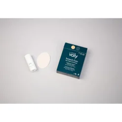 IONTECH EYES PATCH & SERUM