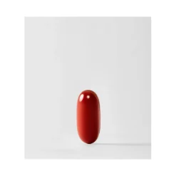 Iraltone Aga Plus Caída Capilar Cápsulas