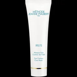 Irilys Masque Soin de l'Oeil 30 ml