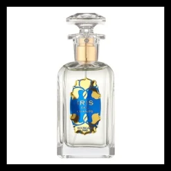 IRIS DES CHAMPS EAU DE PARFUM