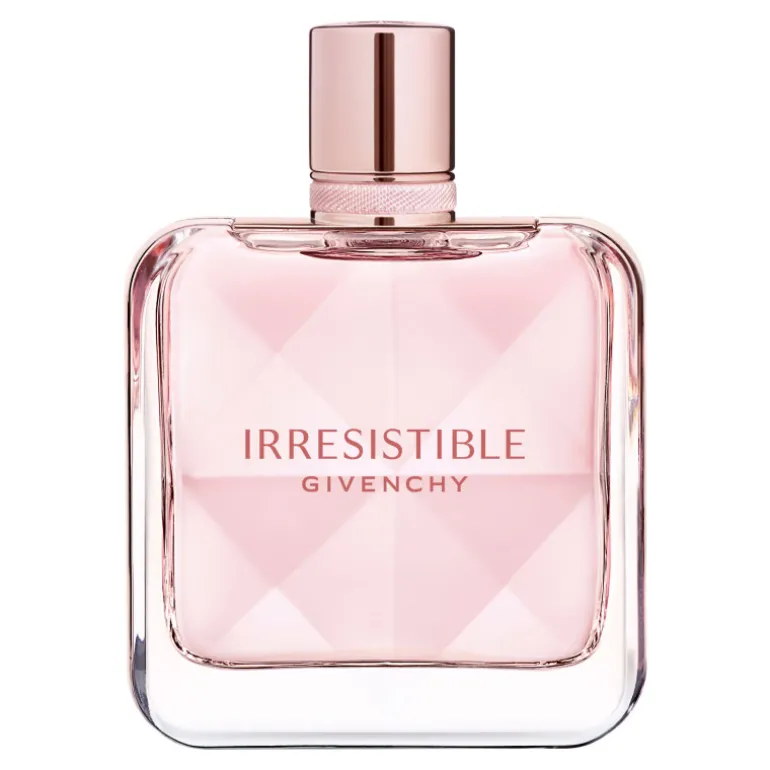 Irresistible Eau de Toilette