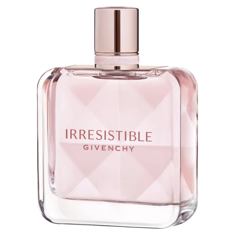 Irresistible Eau de Toilette