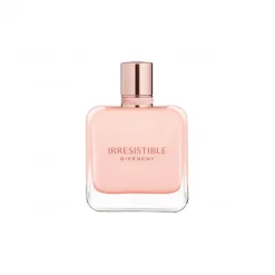 IRRESISTIBLE ROSE VELVET EDP