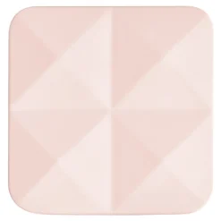 IRRESISTIBLE SOAP EDICIÓN LIMITADA