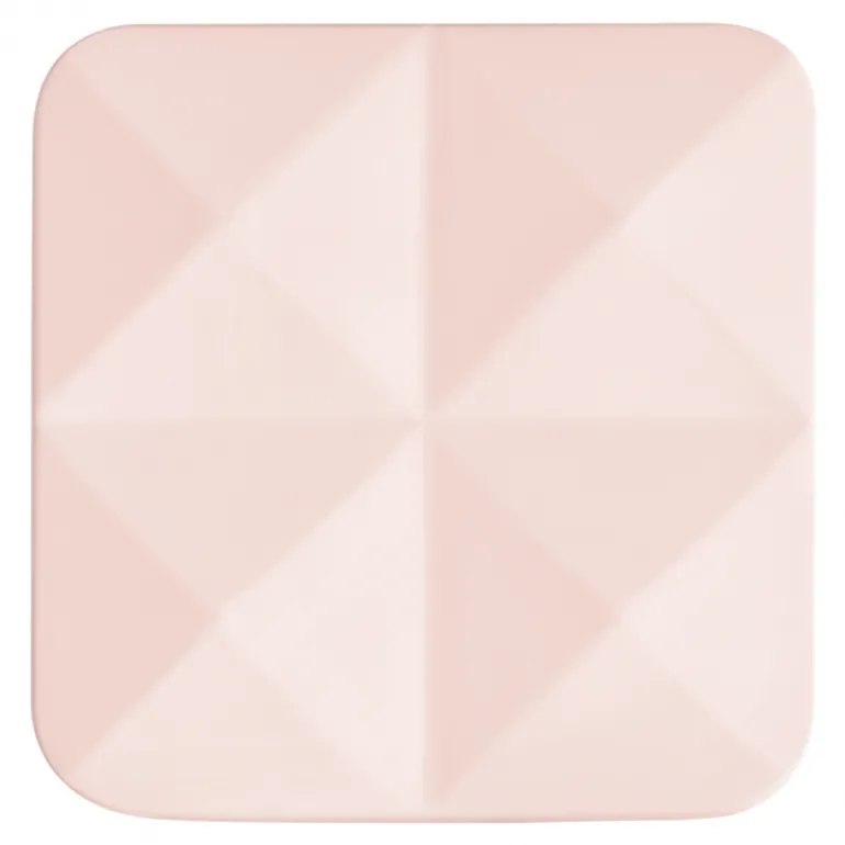 IRRESISTIBLE SOAP EDICIÓN LIMITADA