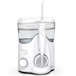 IRRIGADOR WATERPIK ULTRA PLUS WP