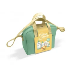 ISDIN BABY NATURALS BOLSO DE PASEO