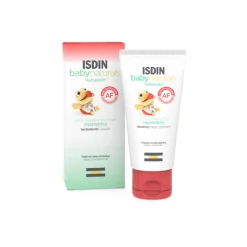 ISDIN BABY NATURALS  AF 30ML