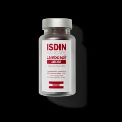 Isdin HairCare Lambdapil Anticaída