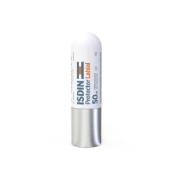 ISDIN PROTECTOR LABIAL 50+ 4G