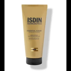 Isdinceutics Essential Scrub