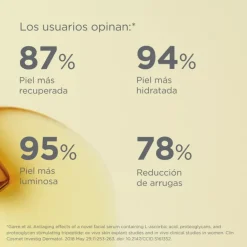 ISDINCEUTICS FLAVO-C ULTRAGLICAN 10 AMPOLLAS 2ML