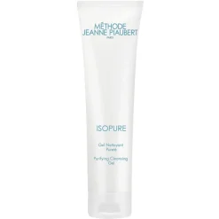 Isopure Purifying Cleansing Gel 100 ml