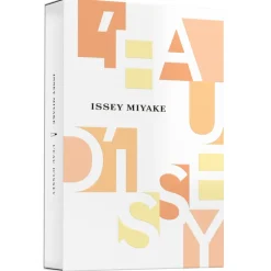 Issey Miyake Set de Regalo L'Eau d'Issey Eau de Toilette Perfume para Mujer